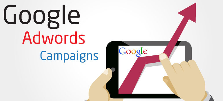 Low_buddet_Google_Adwords_Campaign