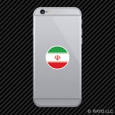 شماره ایرانی در تبلیغات گوگل